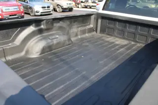 2015 Ram 1500 REGULAR CAB