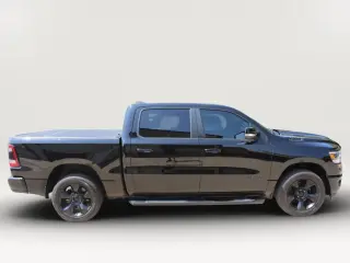 2019 Ram 1500 CREW CAB