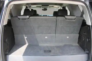 2018 Gmc YUKON