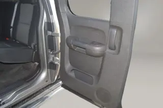 2013 Gmc SIERRA 1500 EXTENDED CAB