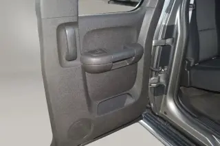 2013 Gmc SIERRA 1500 EXTENDED CAB