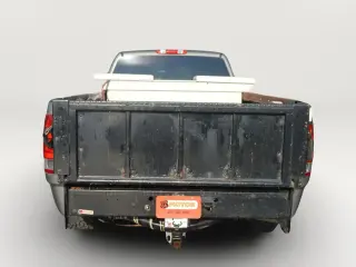 2013 Gmc SIERRA 1500 EXTENDED CAB