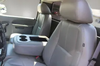 2013 Gmc SIERRA 1500 REGULAR CAB