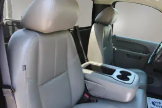 2013 Gmc SIERRA 1500 REGULAR CAB