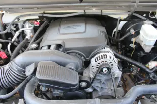 2013 Gmc SIERRA 1500 REGULAR CAB