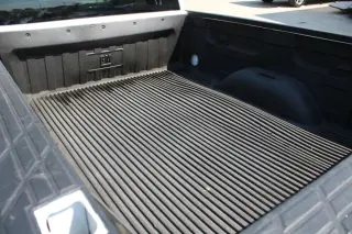 2013 Gmc SIERRA 1500 REGULAR CAB