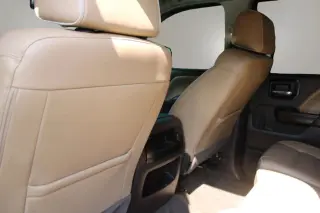 2017 Gmc SIERRA 1500 CREW CAB