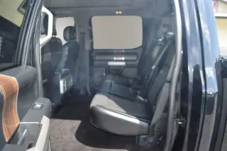 2016 Ford F150 SUPERCREW CAB