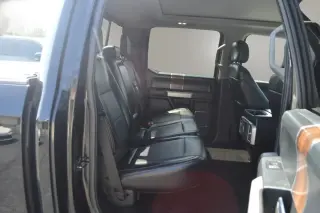 2016 Ford F150 SUPERCREW CAB