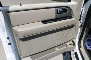 2012 Ford EXPEDITION