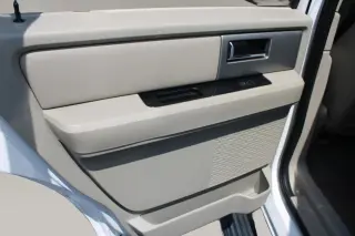 2012 Ford EXPEDITION