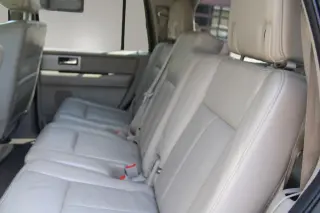 2012 Ford EXPEDITION