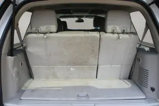 2012 Ford EXPEDITION