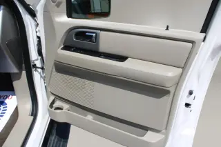 2012 Ford EXPEDITION