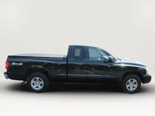 2006 Dodge DAKOTA CLUB CAB