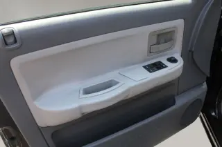 2006 Dodge DAKOTA CLUB CAB