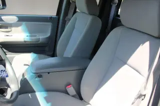 2006 Dodge DAKOTA CLUB CAB