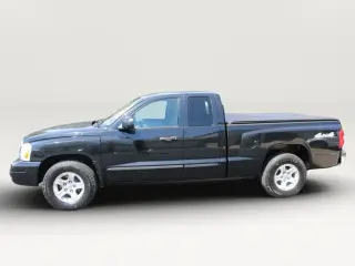 2006 Dodge DAKOTA CLUB CAB