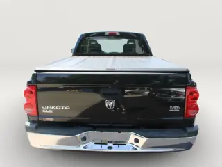 2006 Dodge DAKOTA CLUB CAB