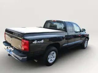 2006 Dodge DAKOTA CLUB CAB