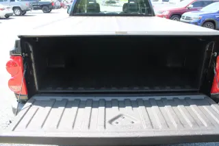 2006 Dodge DAKOTA CLUB CAB
