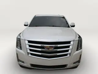 2016 Cadillac ESCALADE
