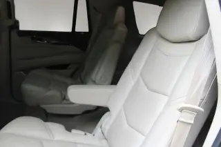 2016 Cadillac ESCALADE