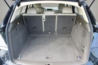 2017 Audi Q5