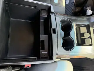 2019 CHEVROLET TAHOE