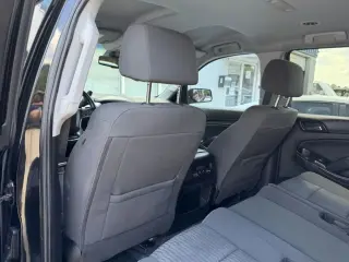 2019 CHEVROLET TAHOE