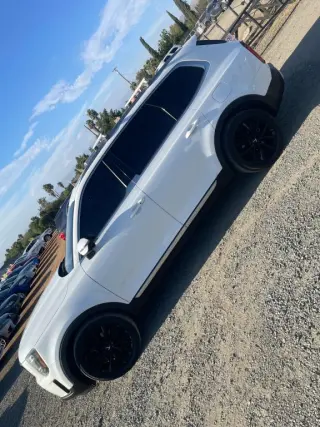 2020 Kia TELLURIDE