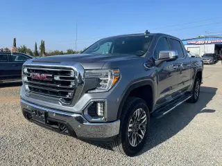 2012 Ford F250 SUPER DUTY CREW CAB