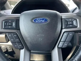 2019 Ford EXPEDITION MAX