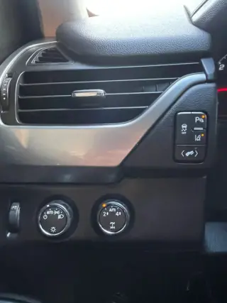 2015 Chevrolet TAHOE