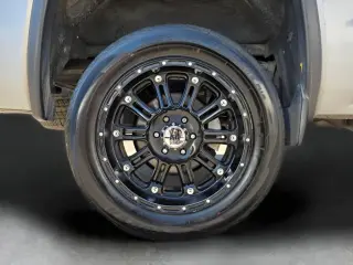 2014 GMC SIERRA 1500 CREW CAB