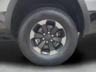 2020 RAM 1500 CREW CAB