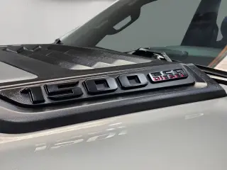 2020 RAM 1500 CREW CAB