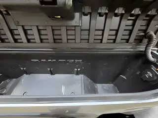 2020 RAM 1500 CREW CAB