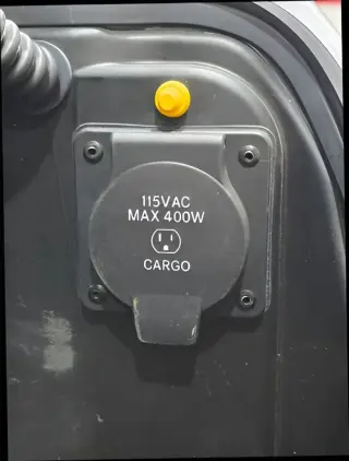 2020 RAM 1500 CREW CAB