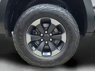 2020 RAM 1500 CREW CAB
