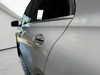 2020 MERCEDES-BENZ GLE