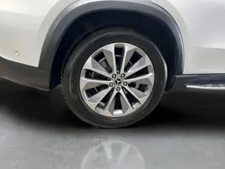 2020 MERCEDES-BENZ GLE