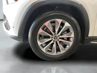 2020 MERCEDES-BENZ GLE