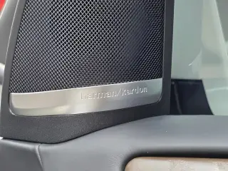 2017 MERCEDES-BENZ GLE