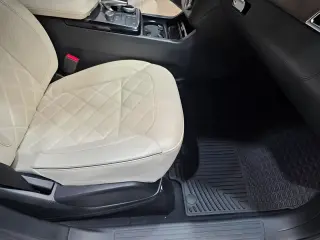 2017 MERCEDES-BENZ GLE