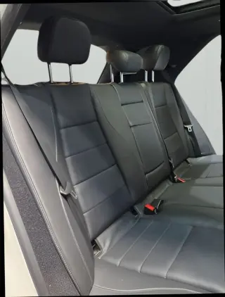 2021 MERCEDES-BENZ GLE