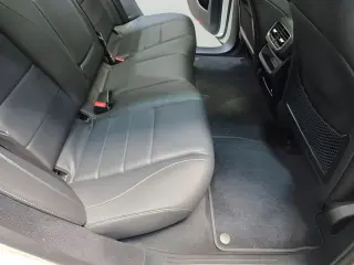 2021 MERCEDES-BENZ GLE