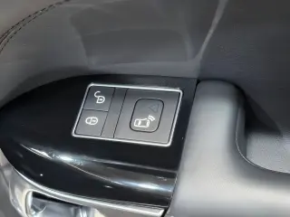2020 LAND ROVER RANGE ROVER SPORT