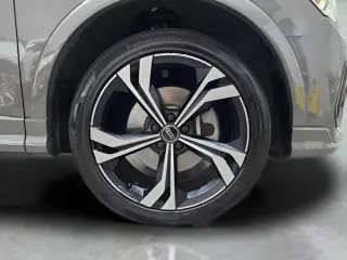 2023 AUDI Q3
