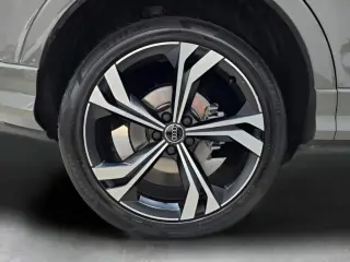 2023 AUDI Q3